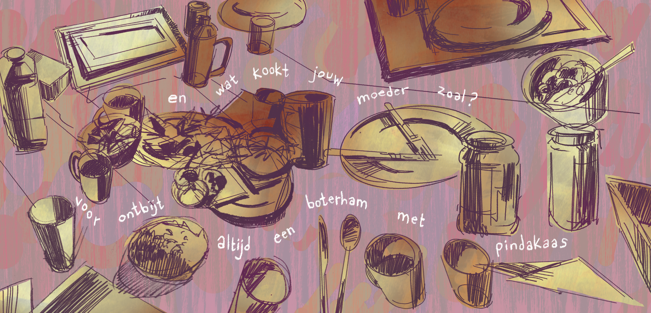 PINDAKAAS copy10.png