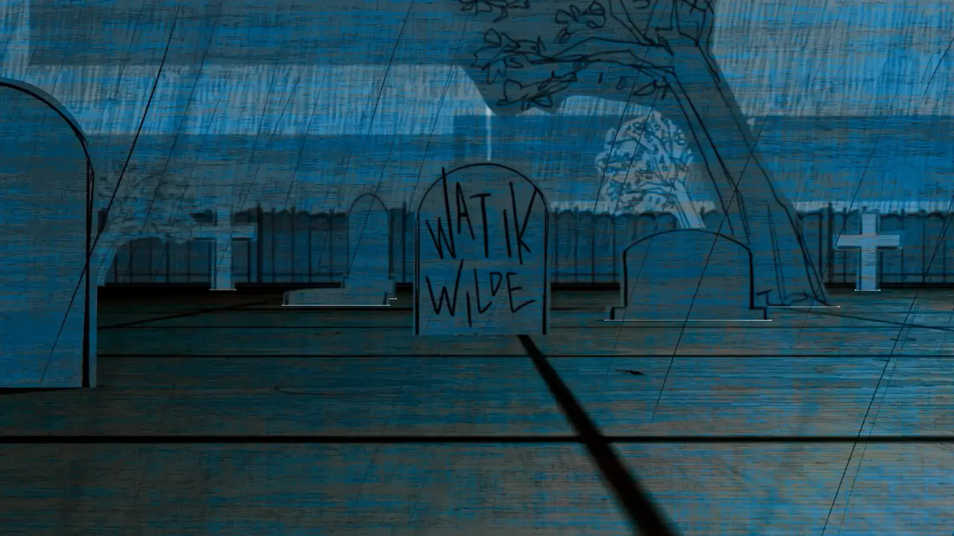 dwalen - Comp 2_16.webp