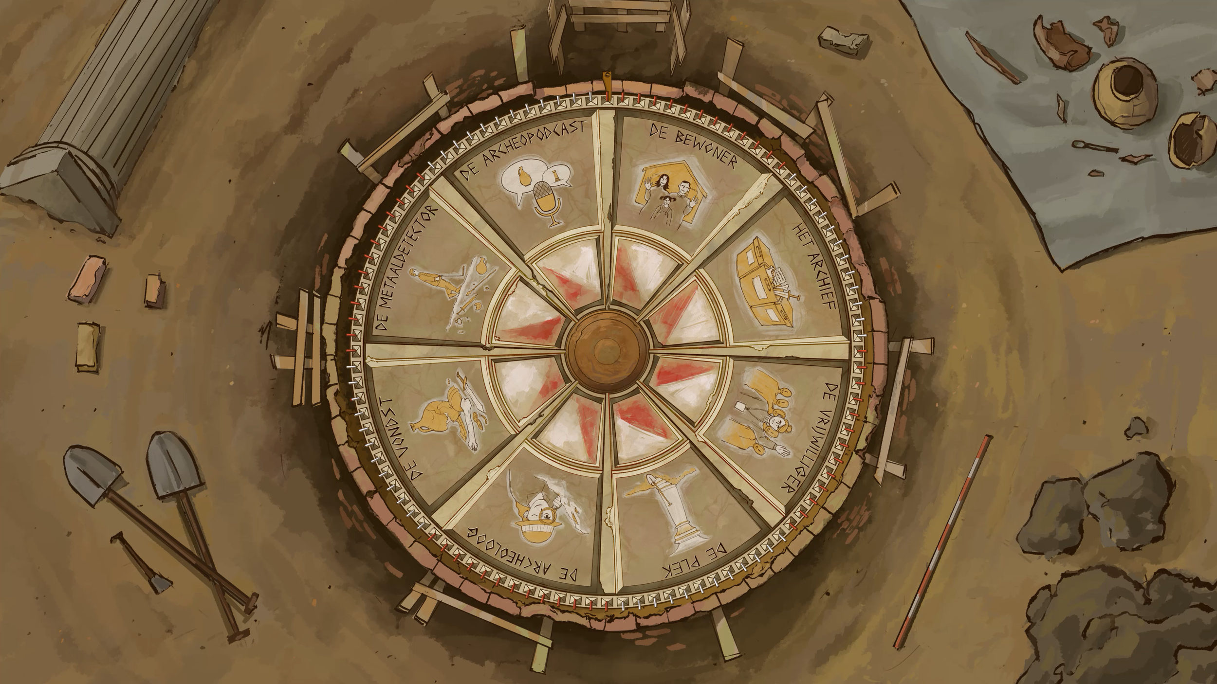 archeorad - still.png