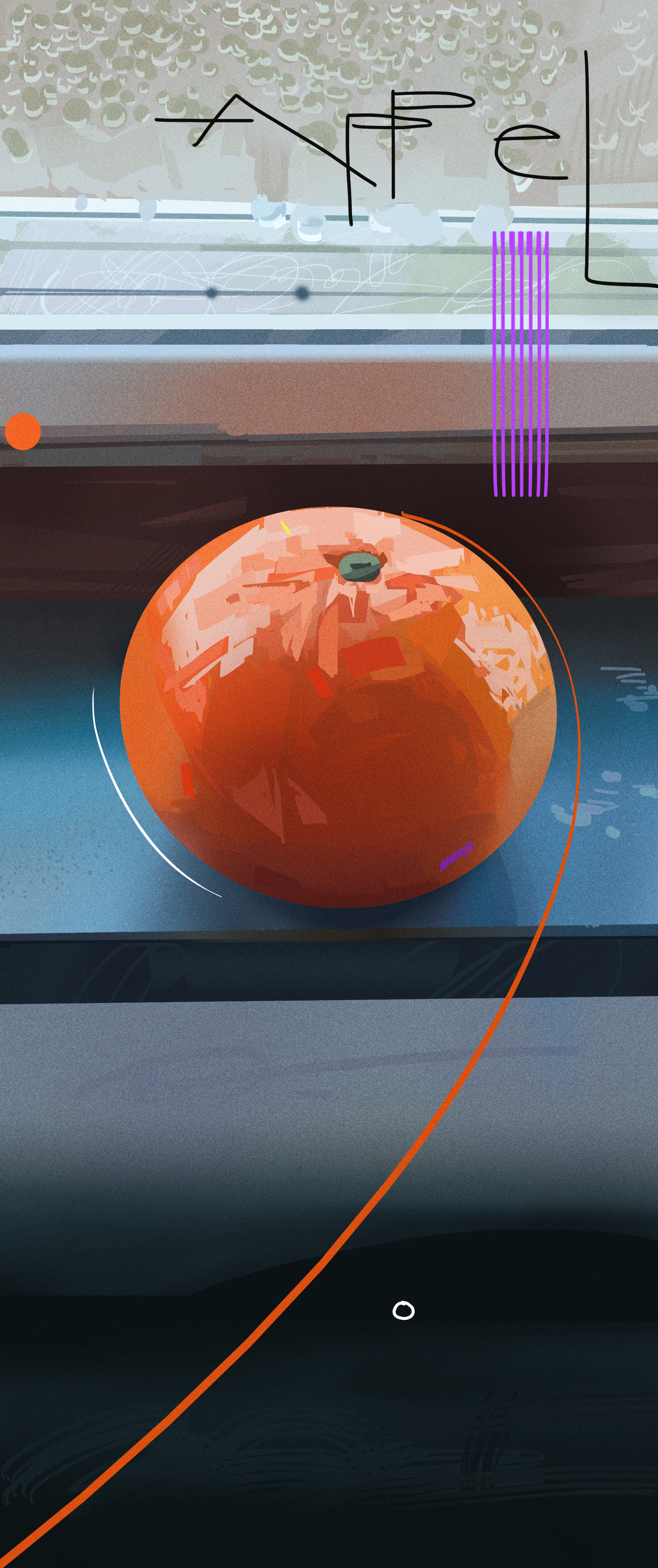 mandarin.png
