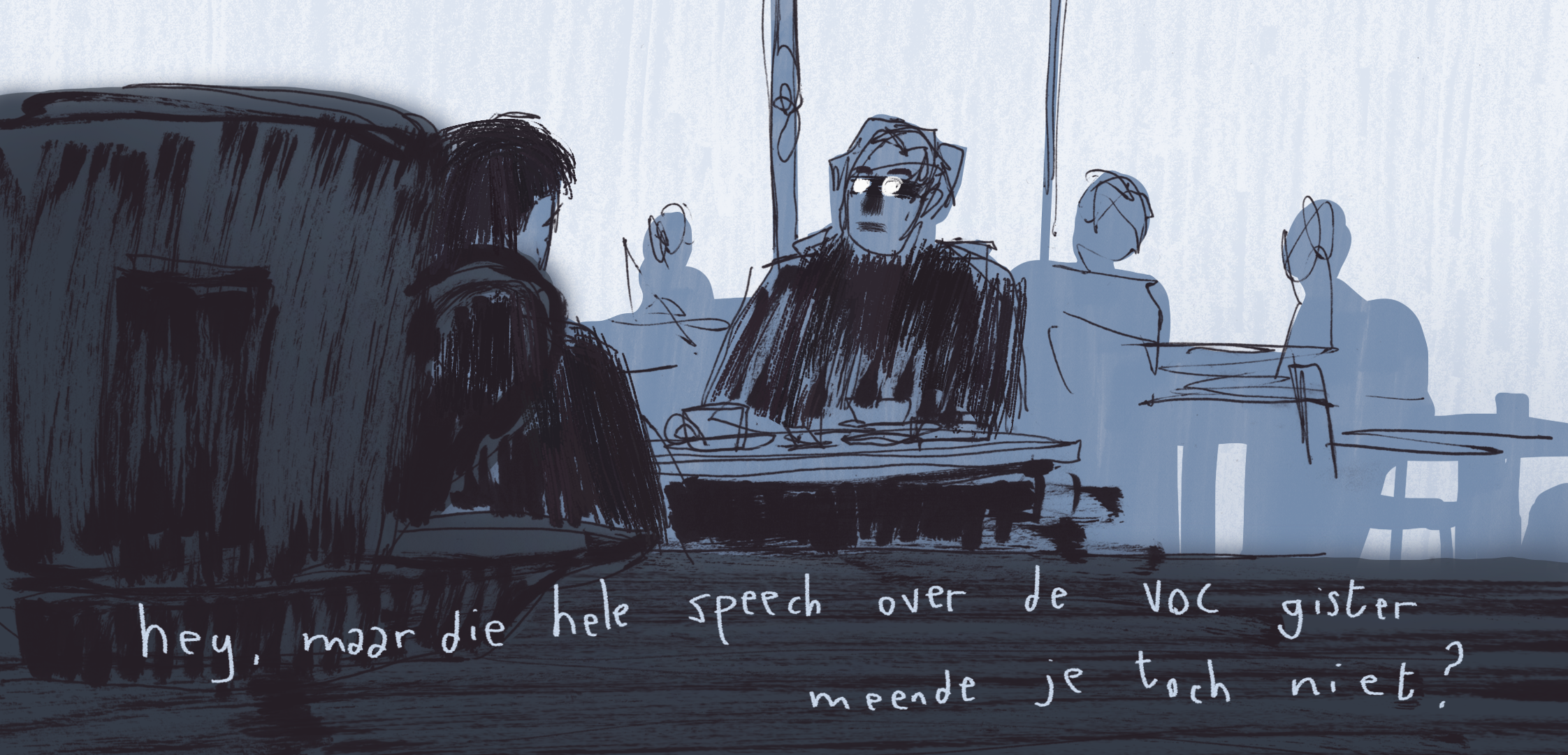 VOC copy15.png
