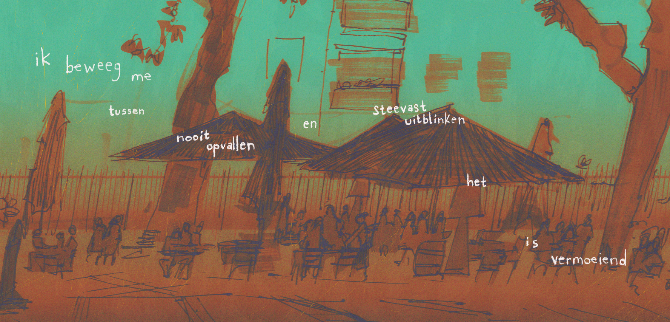 TERRAS copy14.png