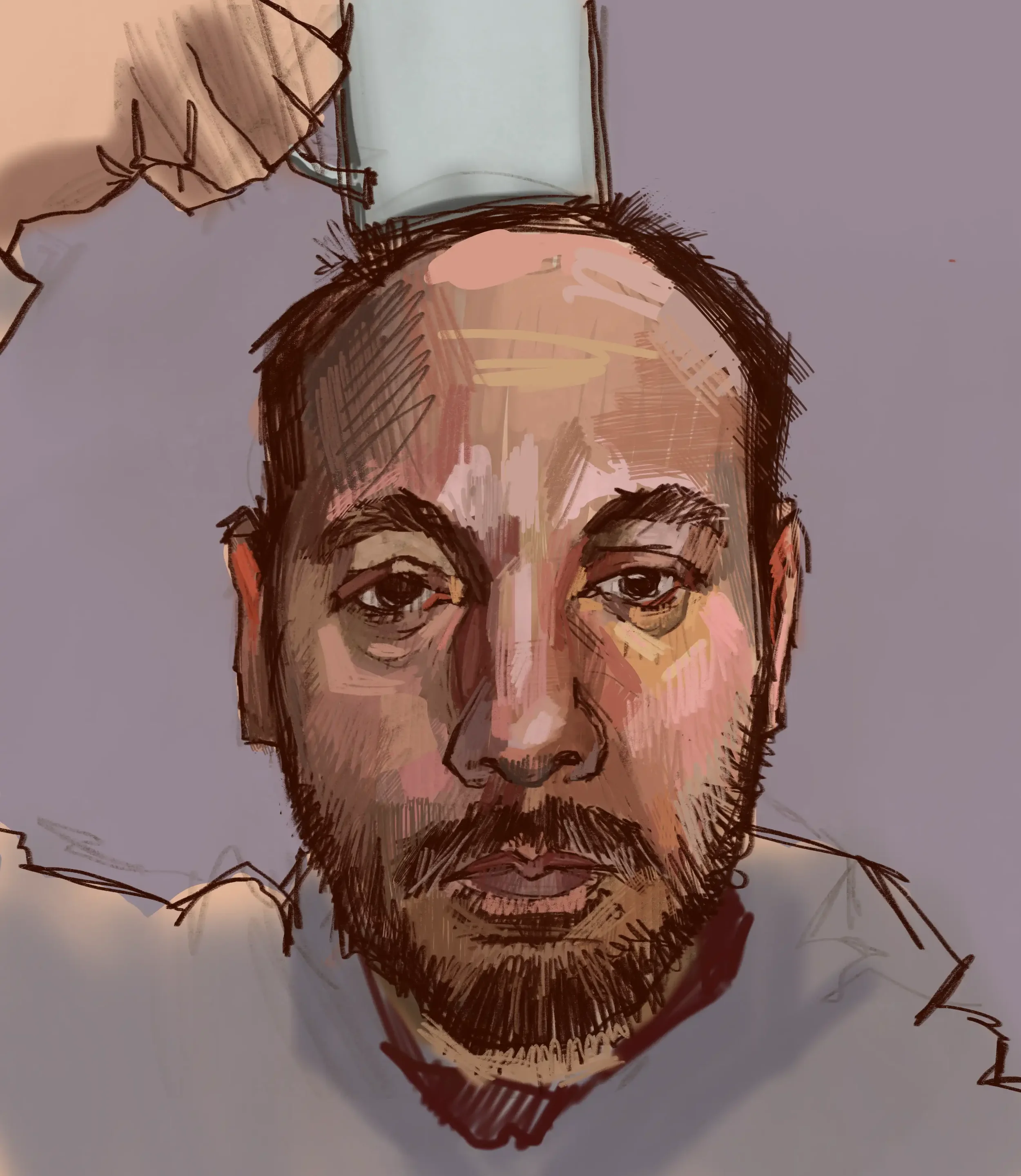 Untitled_Artwork 247.webp