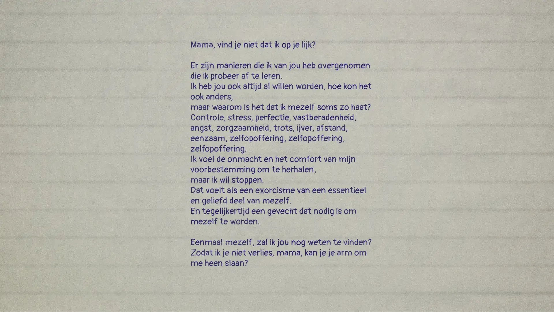 slide 165.webp