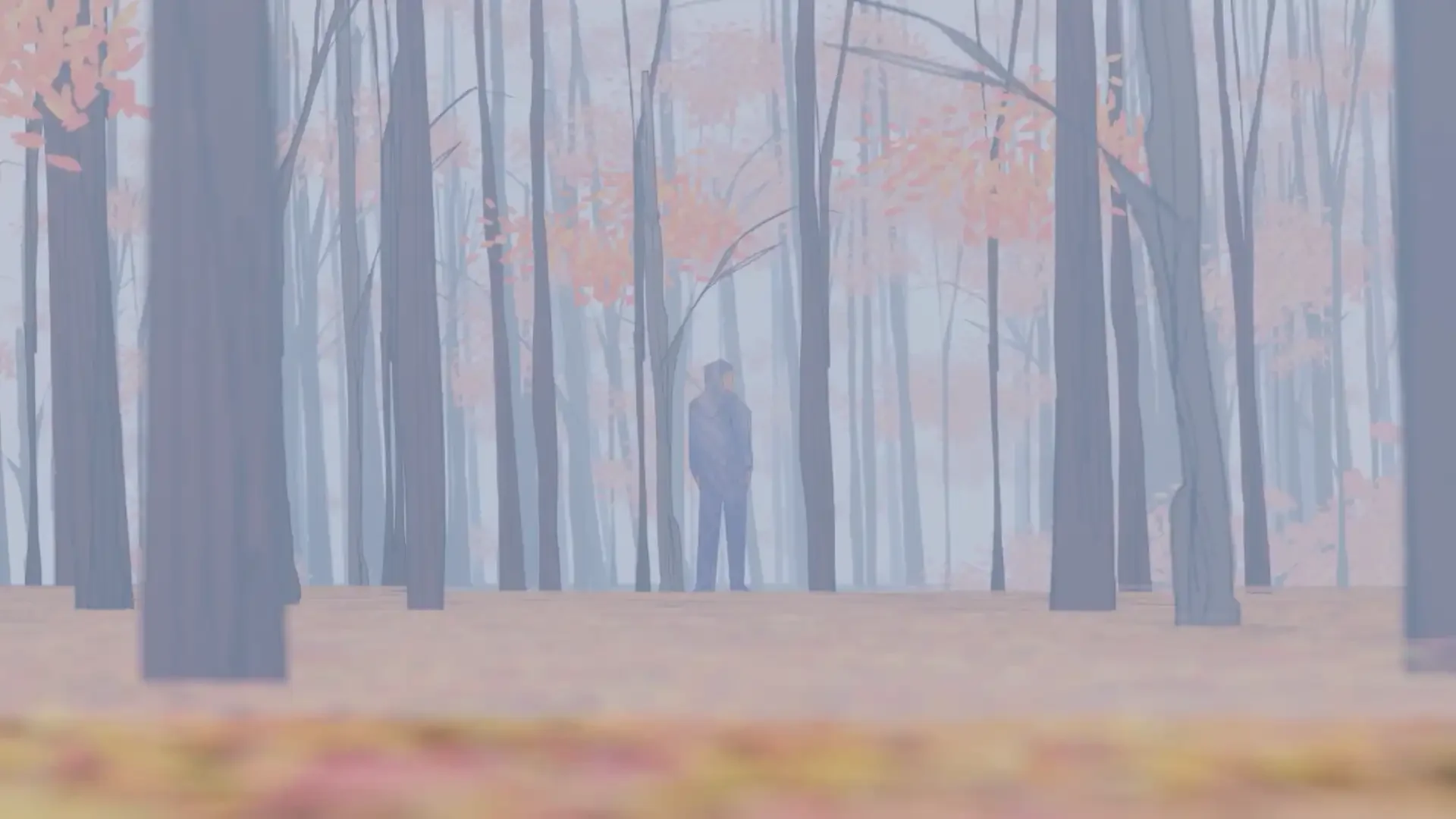 dwalen - Forest Test 37.webp