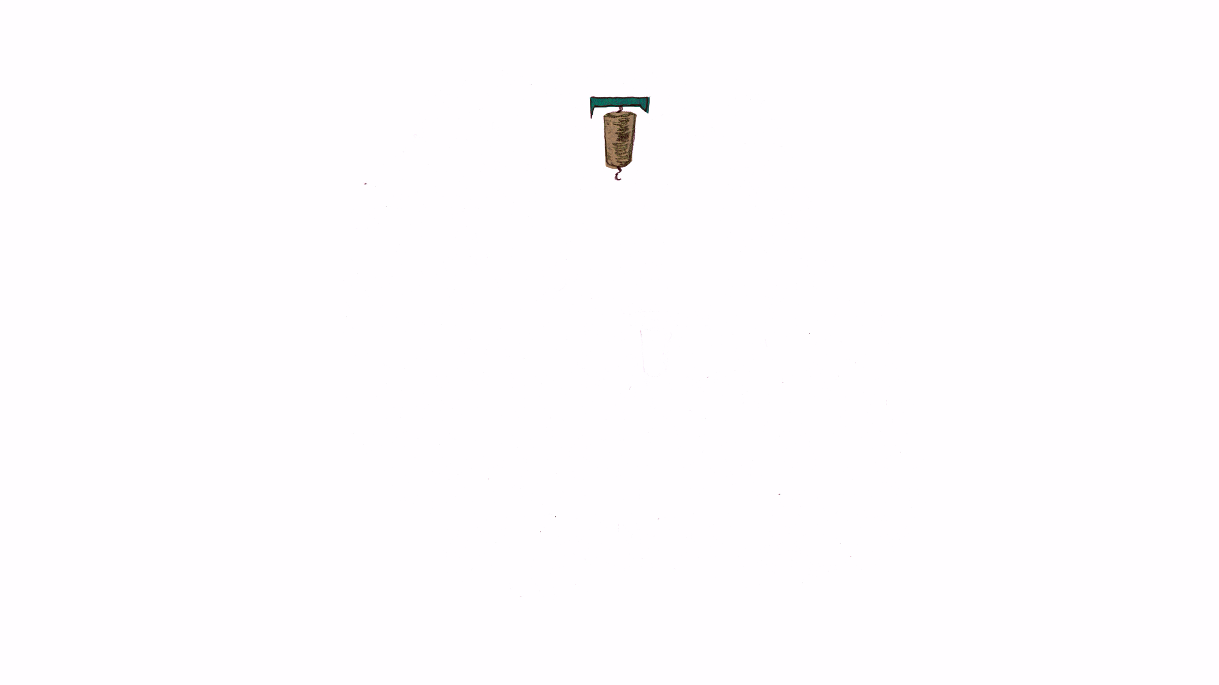 community film4.png