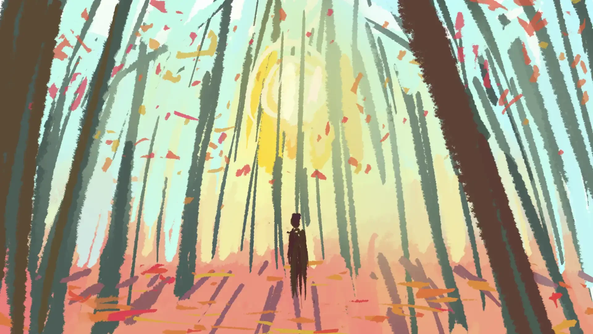 dwalen - Wide_AutumnForest4.webp