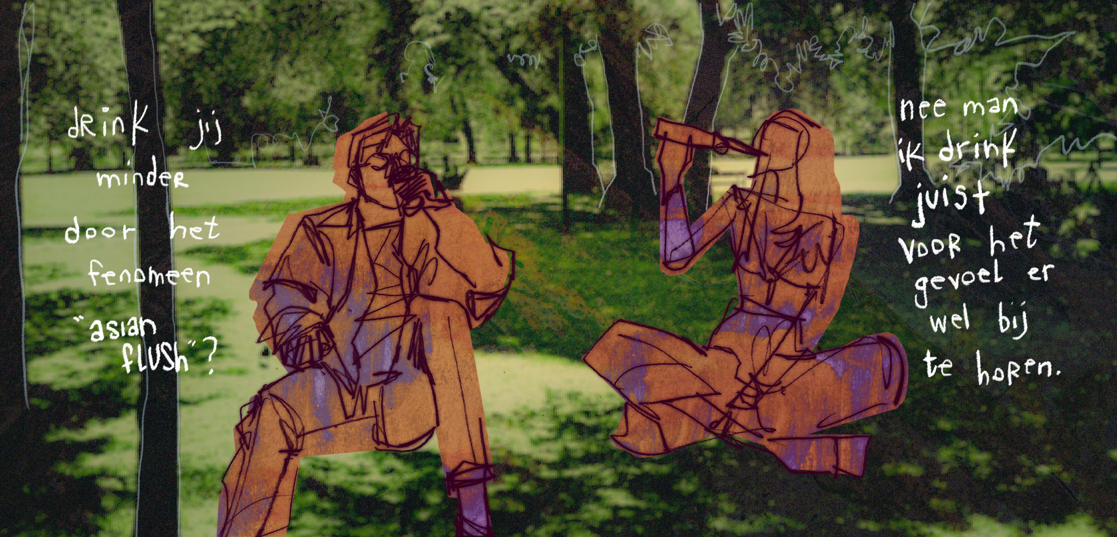 ROOD copy11.png