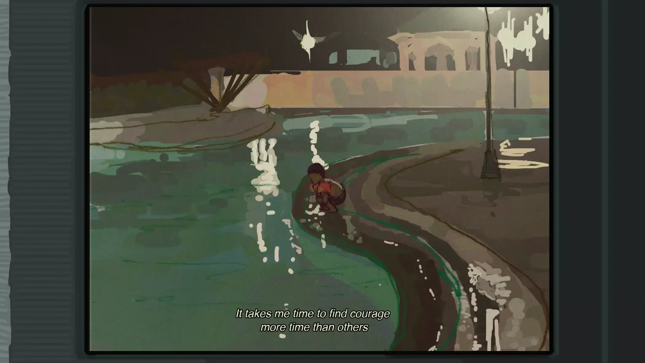 concept art omhelsd 32.webp