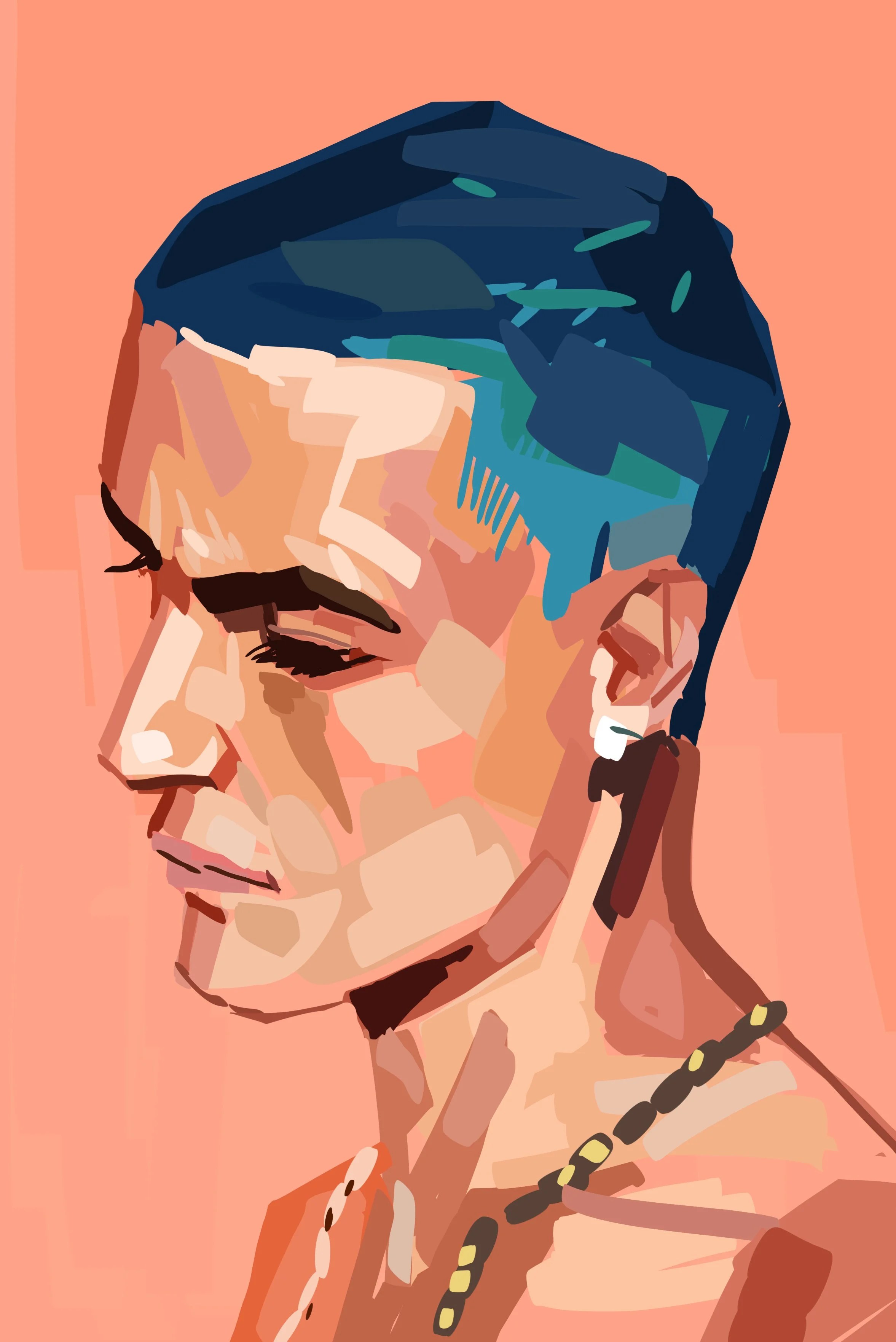 30min portrait 2 copy.jpg