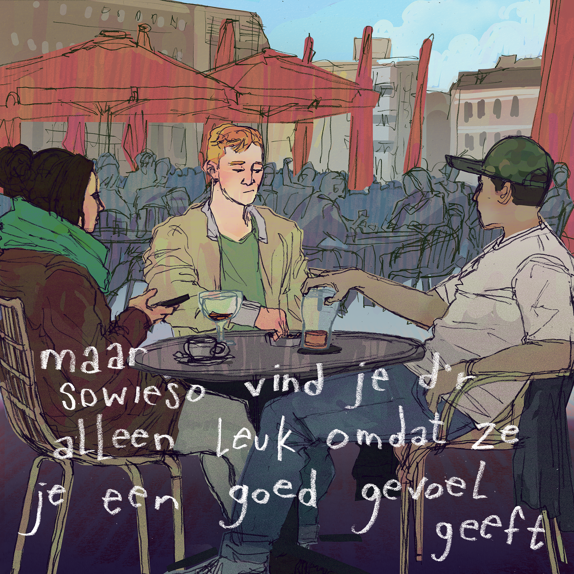 beursmuur - 3.png