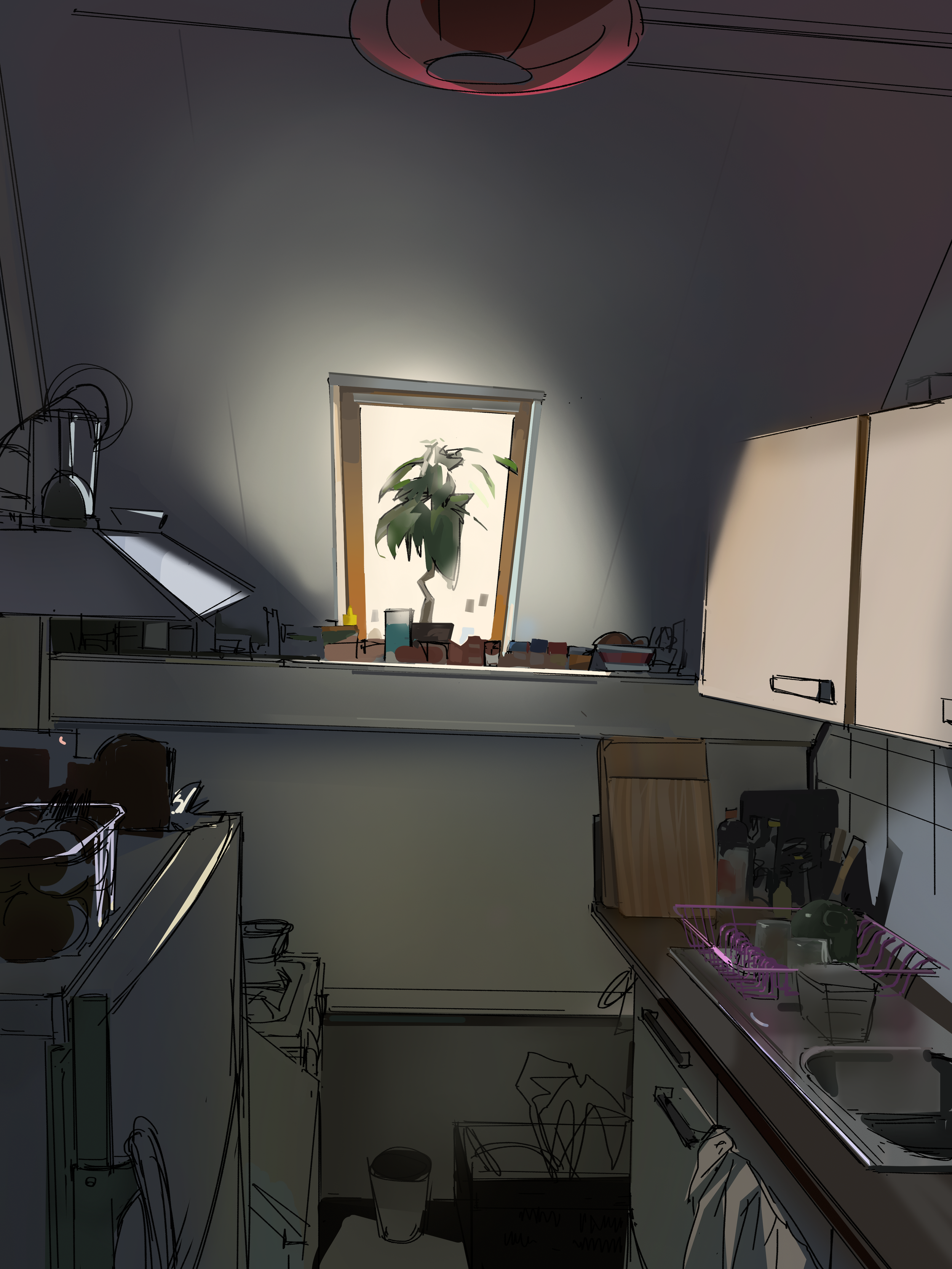 bovenkeuken.png