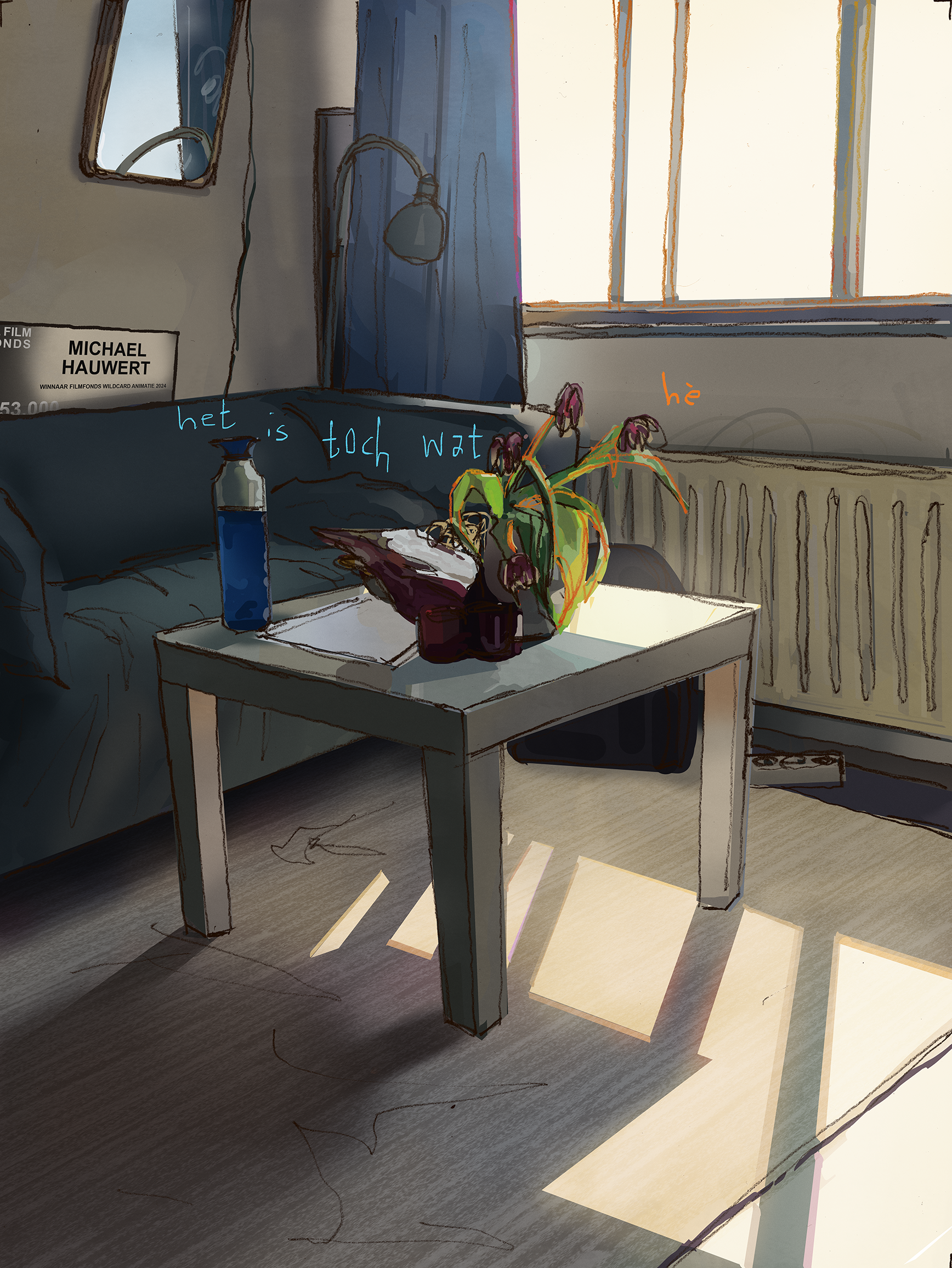paintpaint.png