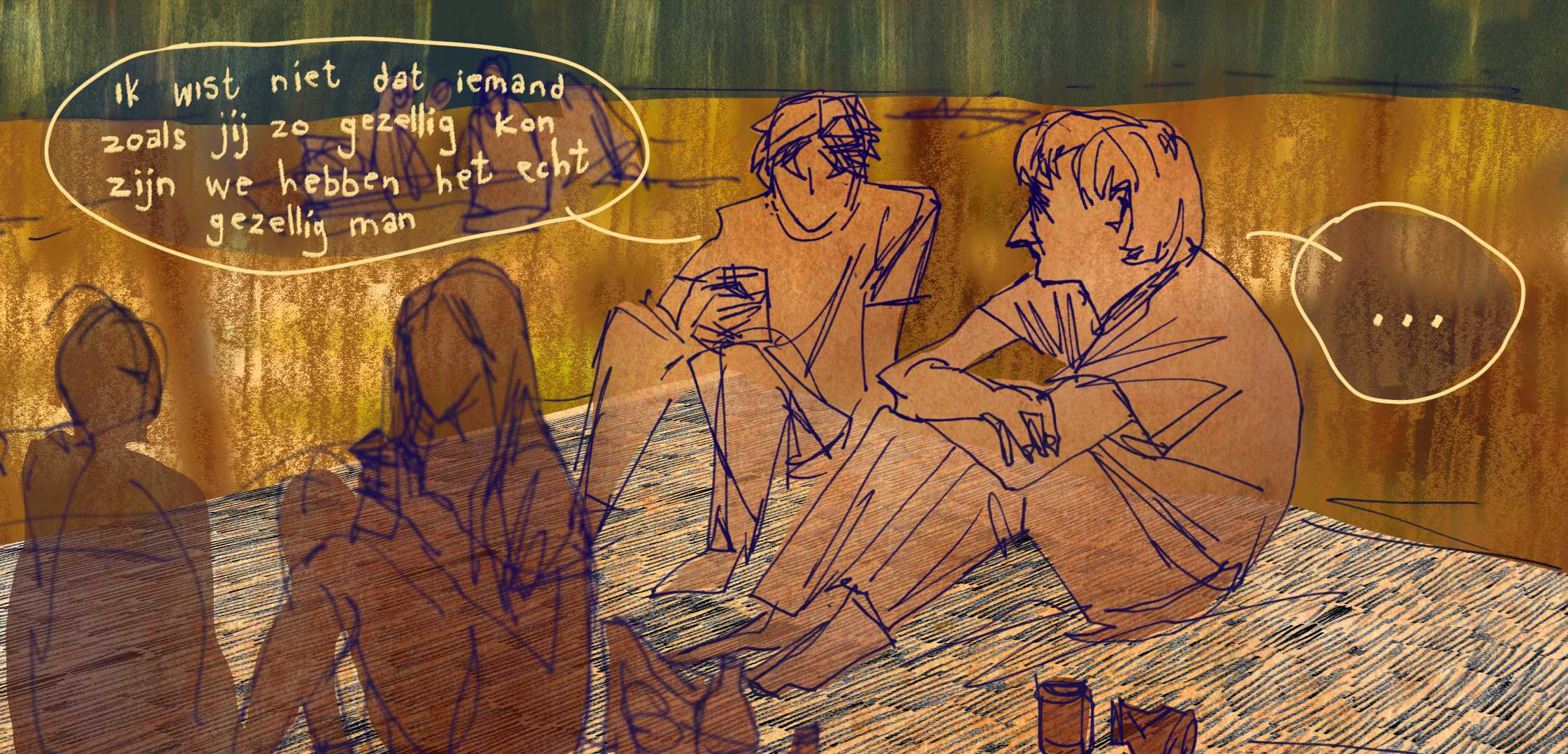 PICKNICK copy9.png