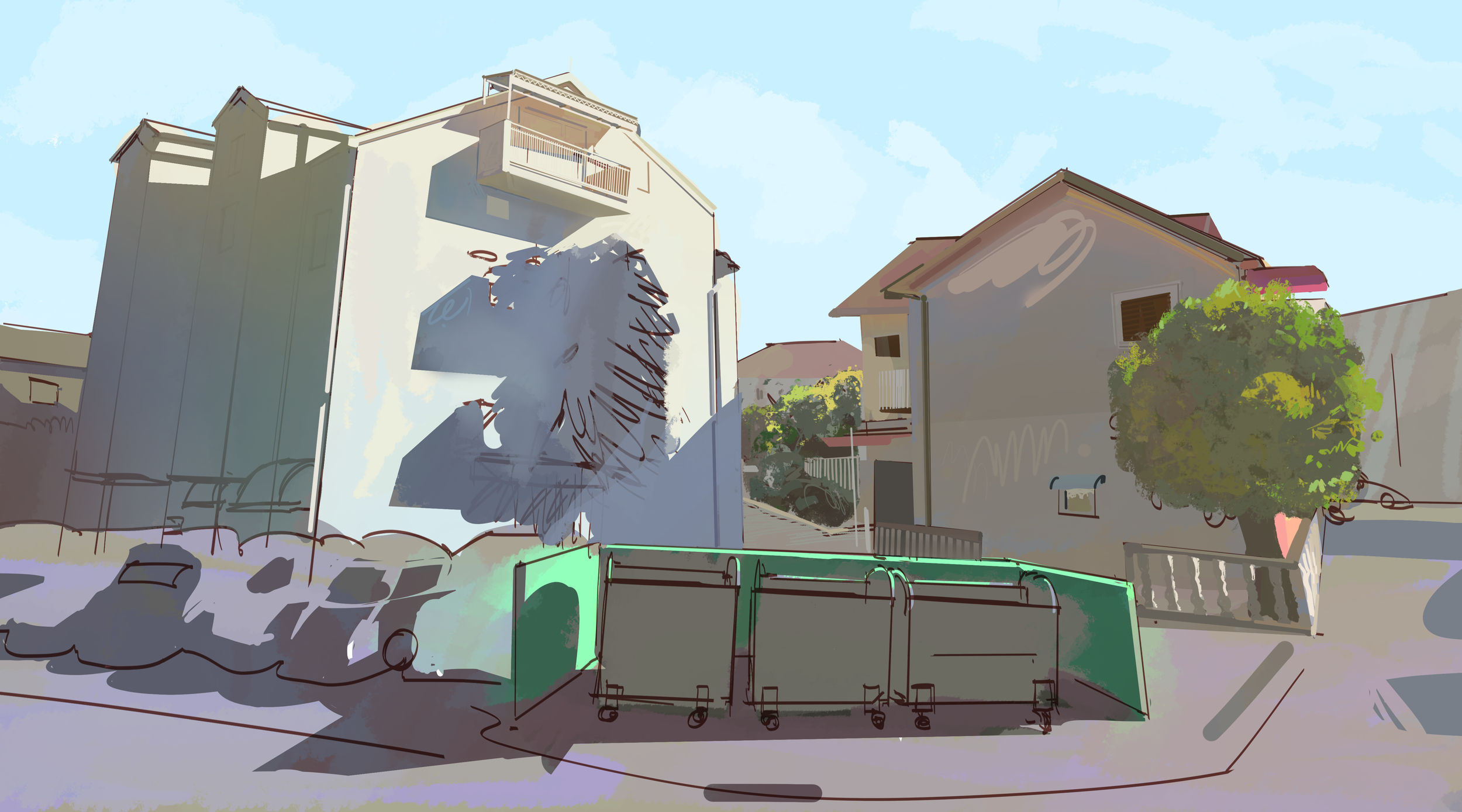 background drawing.png