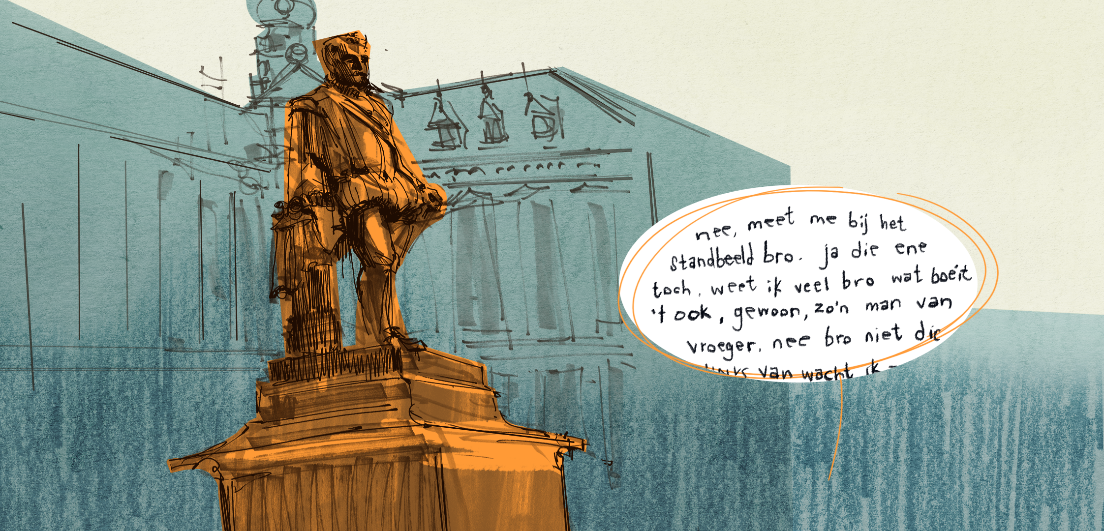 STANDBEELD copy12.png