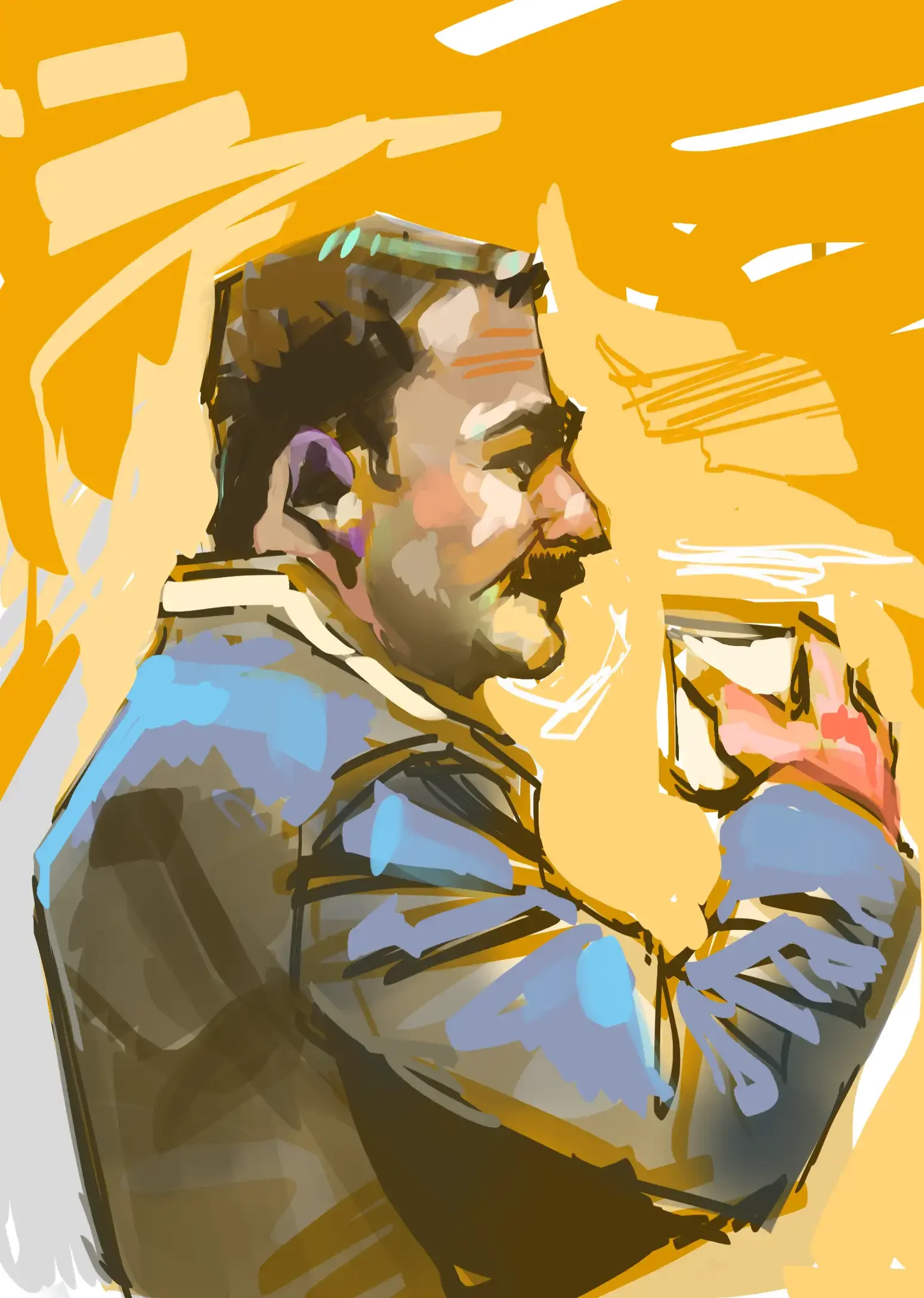 20min man1.webp