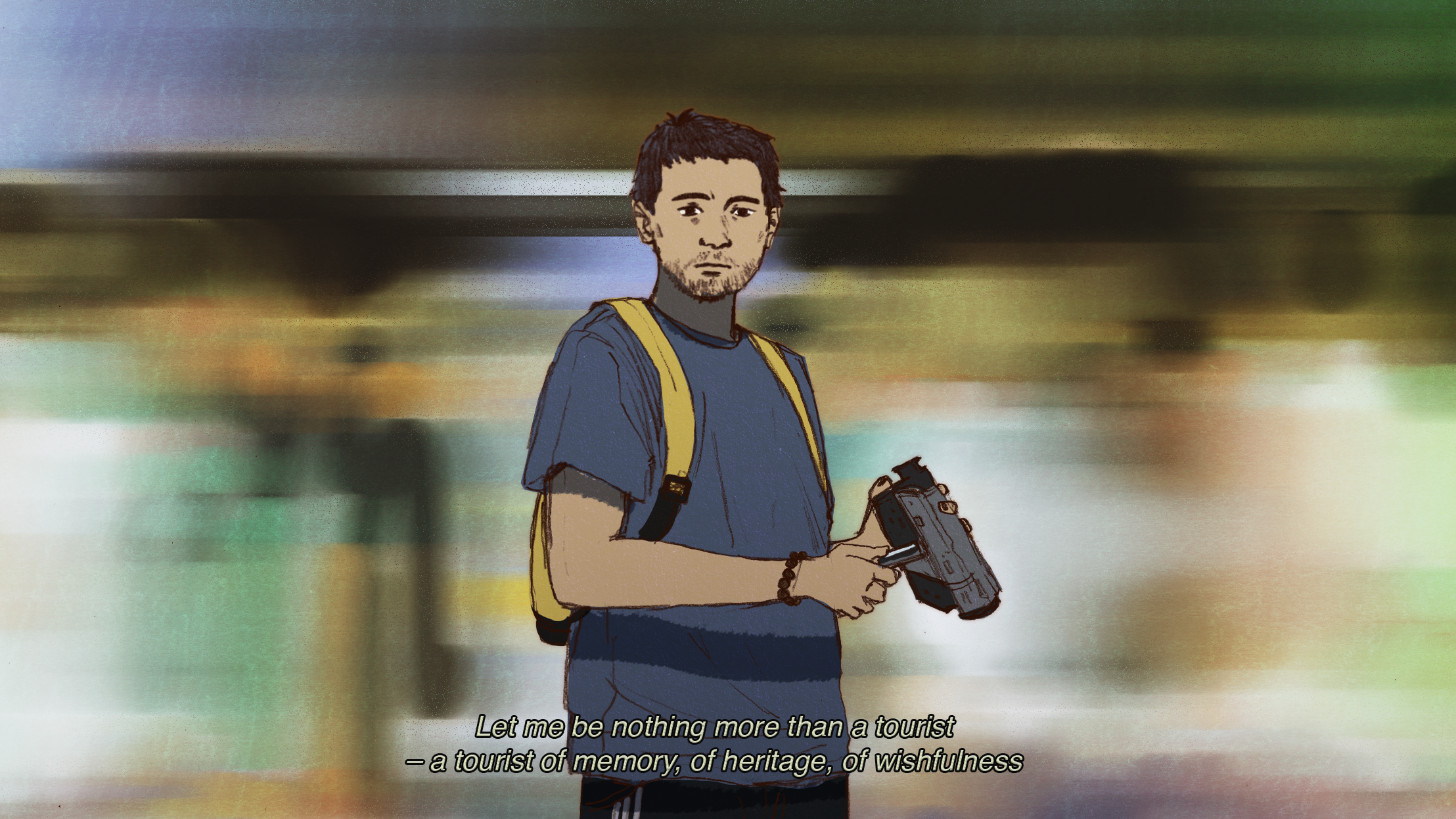 concept art omhelsd 2.png