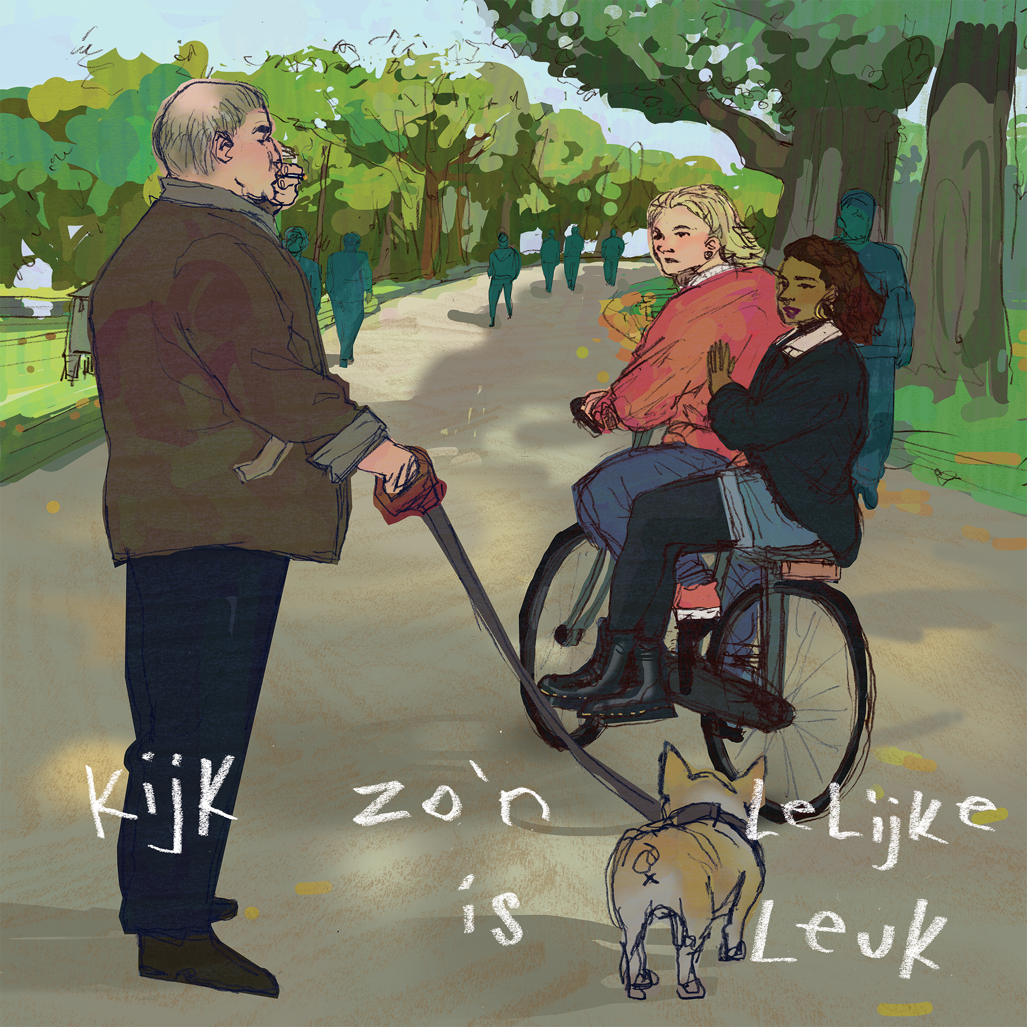 beursmuur - 2.png
