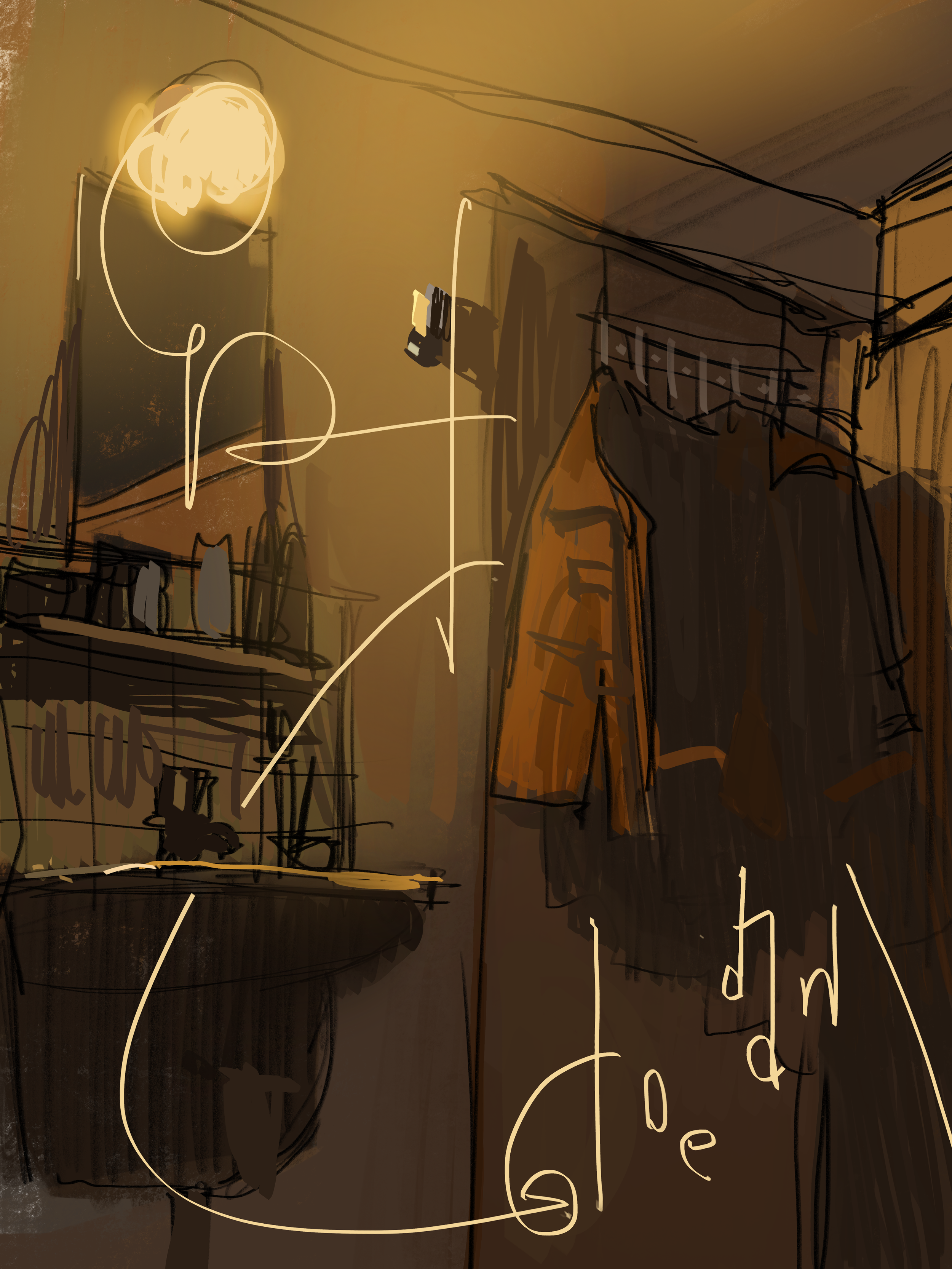 Untitled_Artwork.png