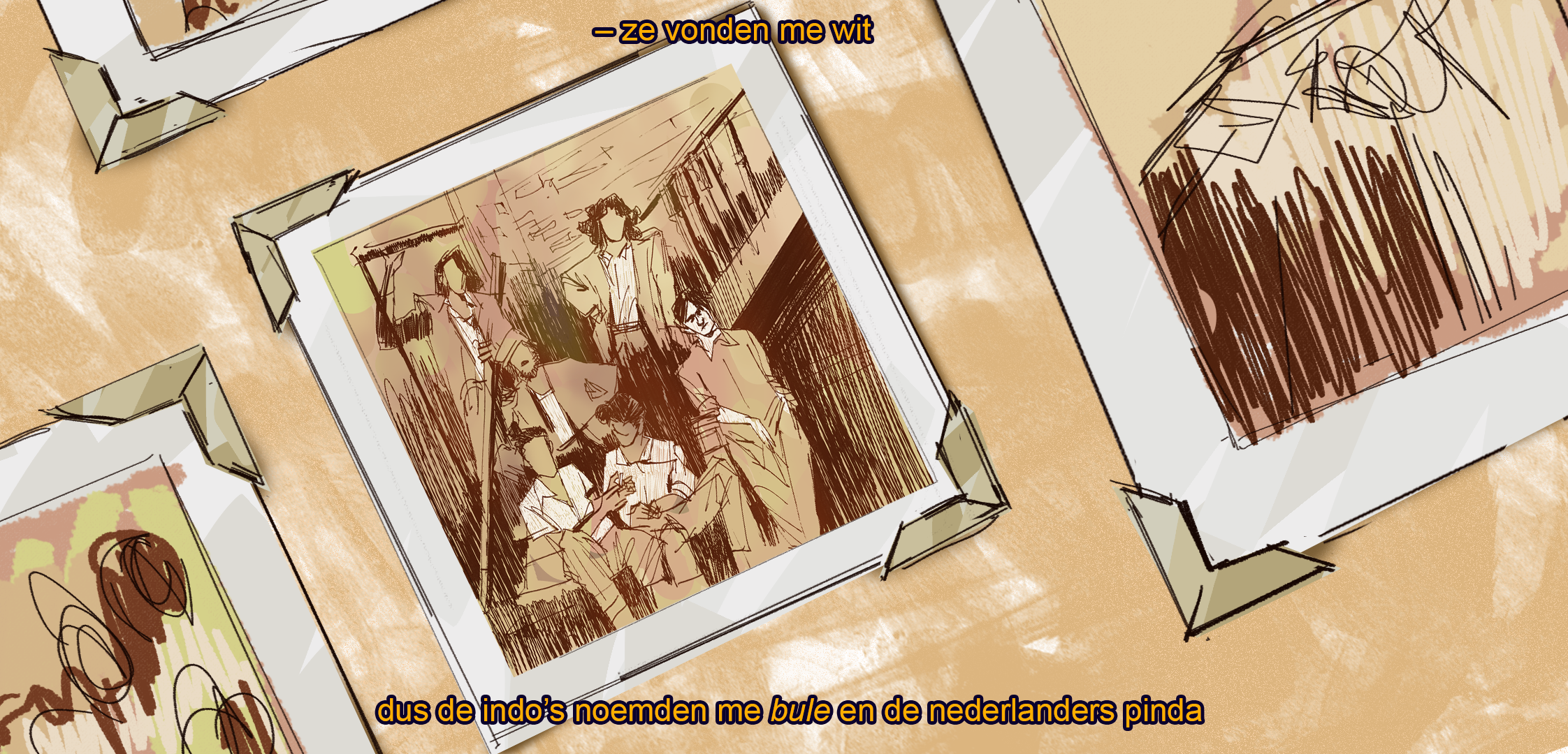 FAMILIE FOTO copy3.png