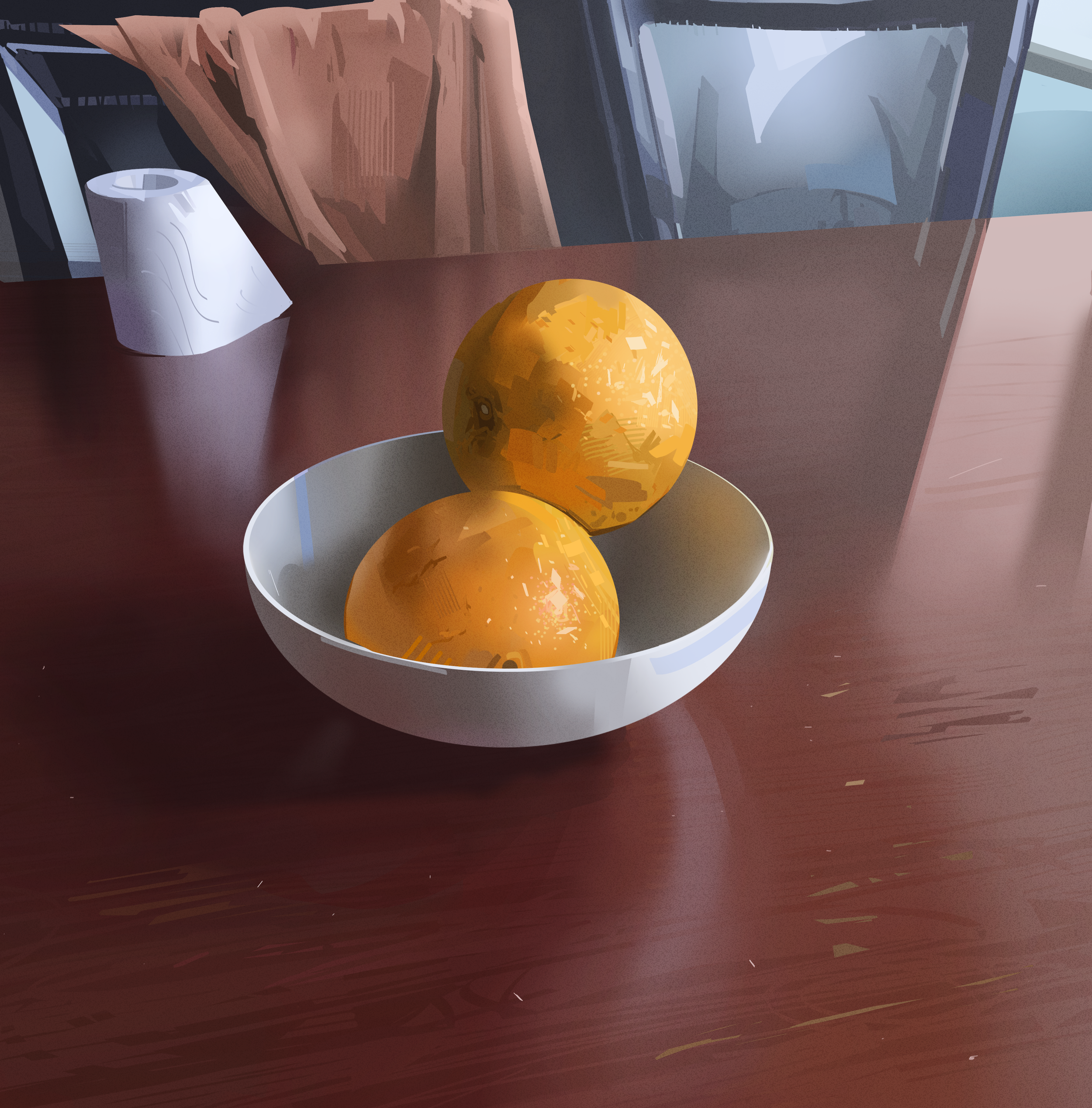 Orange Bowl - color study 6.png