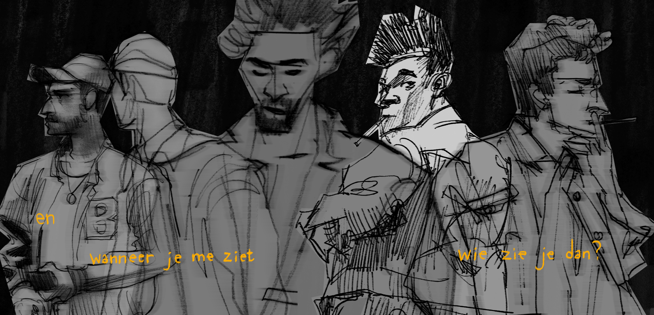 MENIGTE copy8.png