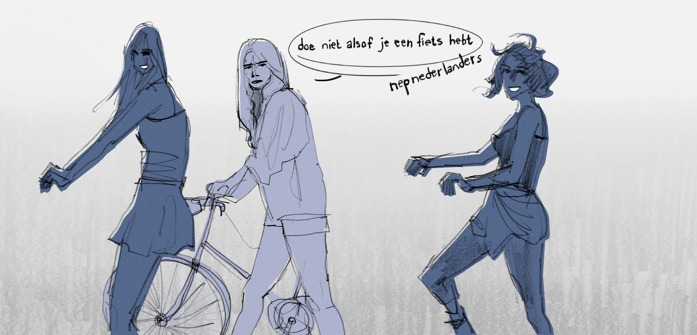 FIETSEN copy4.png