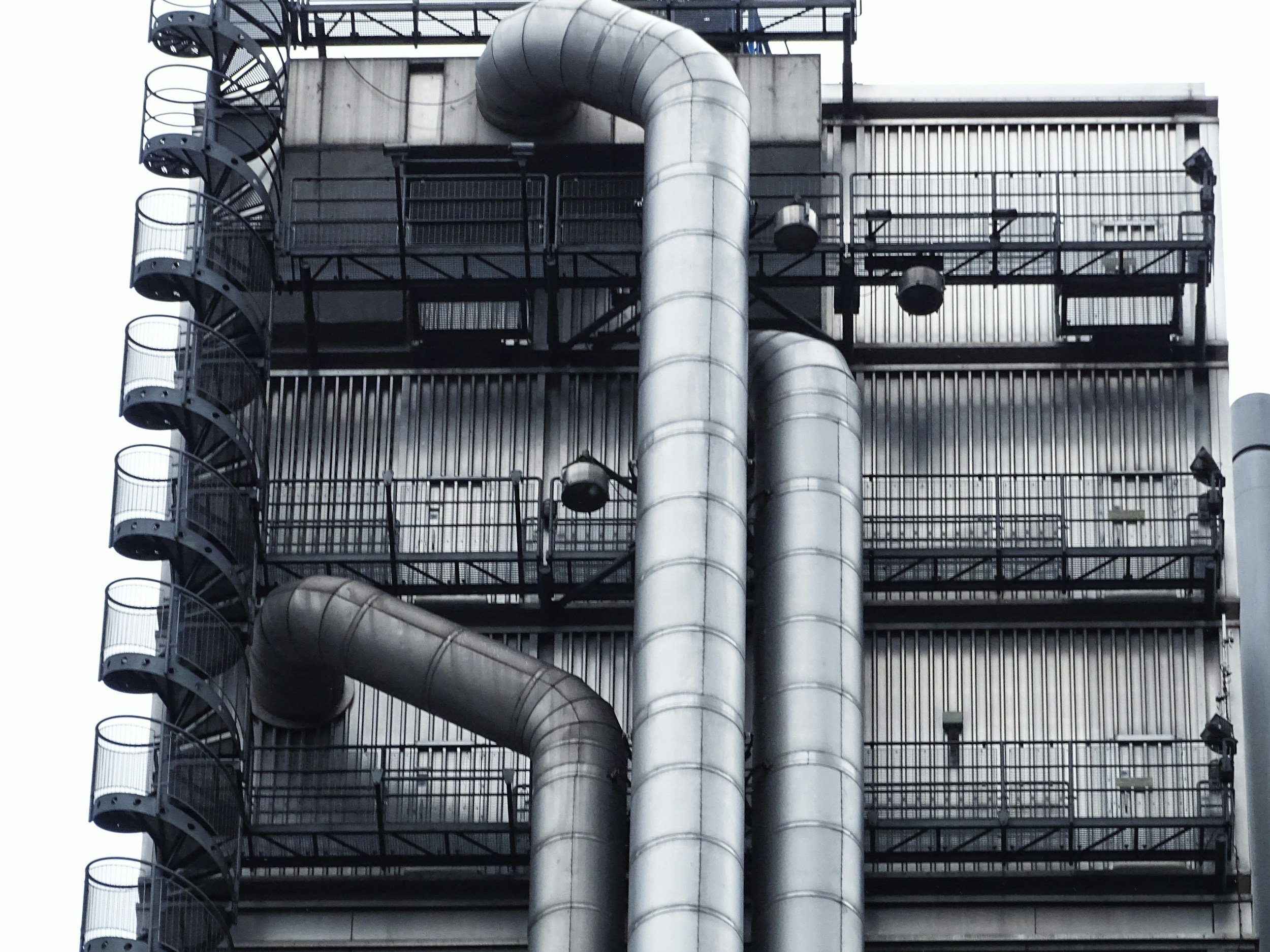 The B2B2x value chain — what the insurer and MGA really want