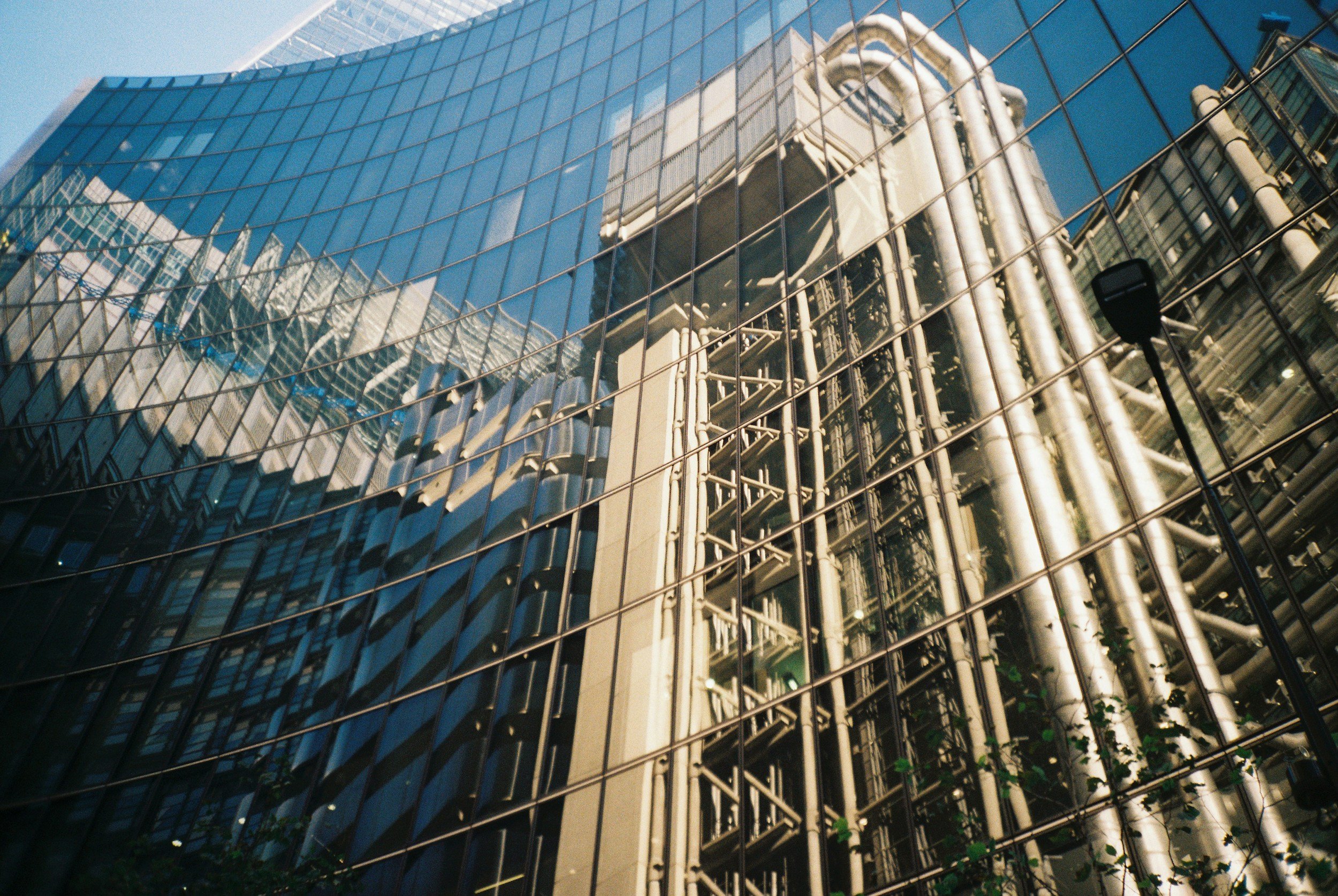 The B2B2x value chain — what the insurer and MGA really want