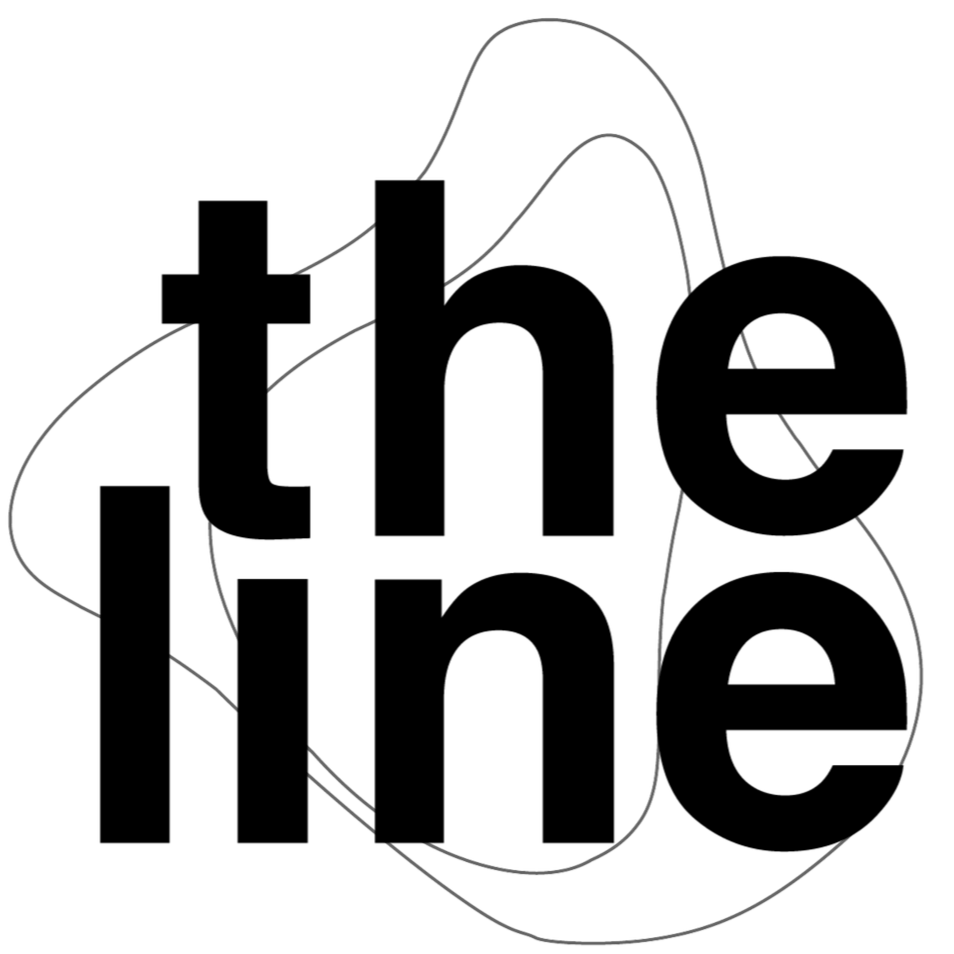 Título do seu site