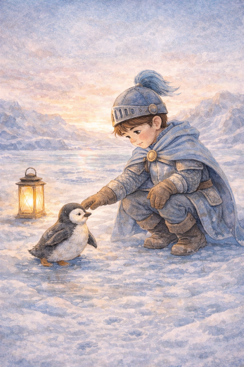 03B4C62C-C291-4F6F-B9E2-3829AF71BC35.png