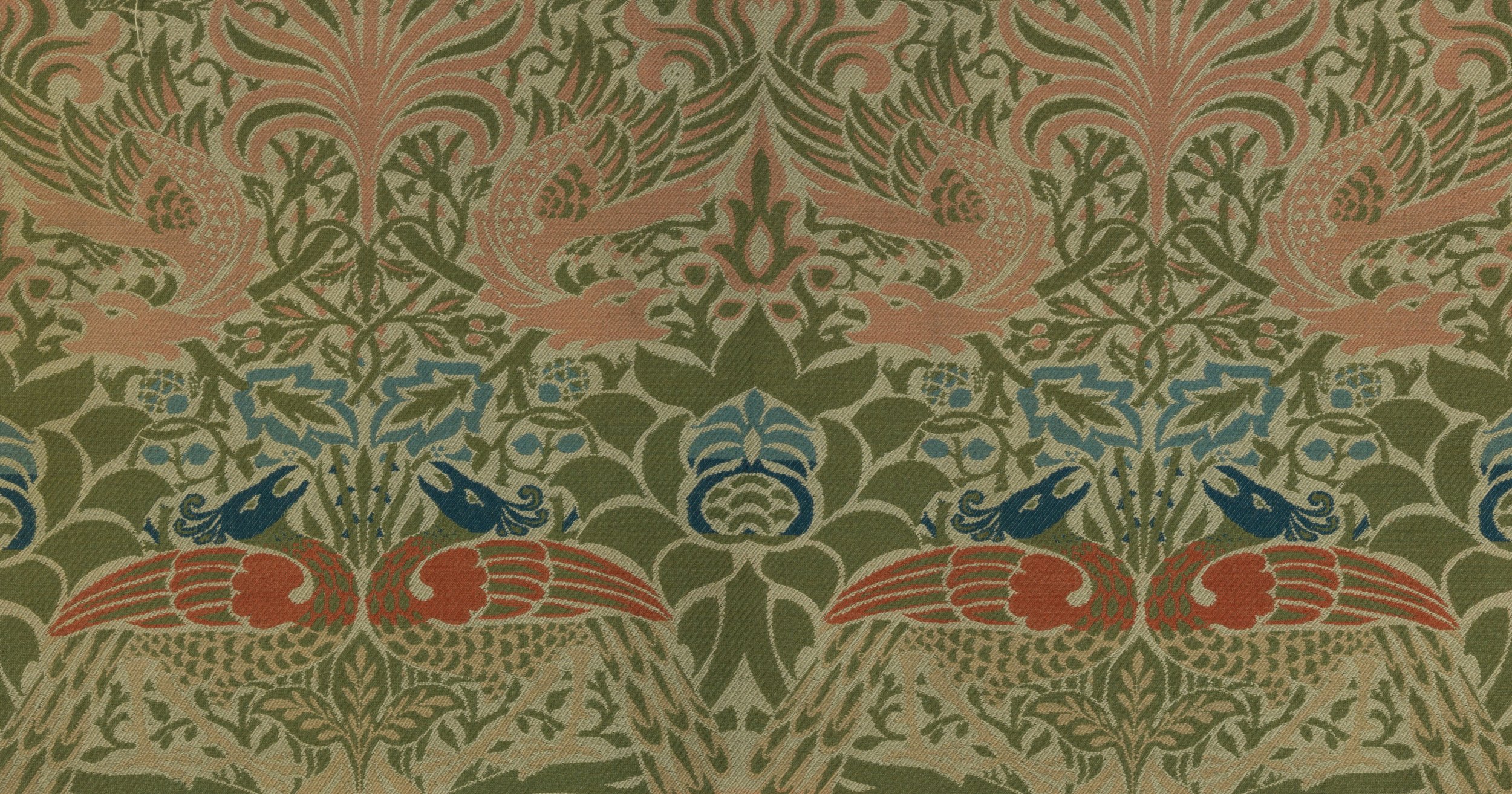 11 Plus Success: A Tutor's Guide for Parents