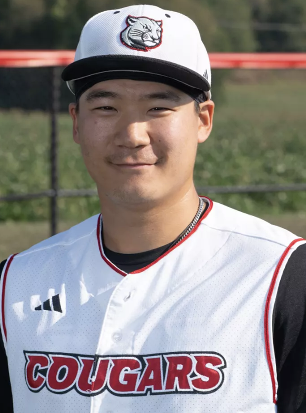 April 12th Recap-SIUE baseball team took two of three from Southern Indiana