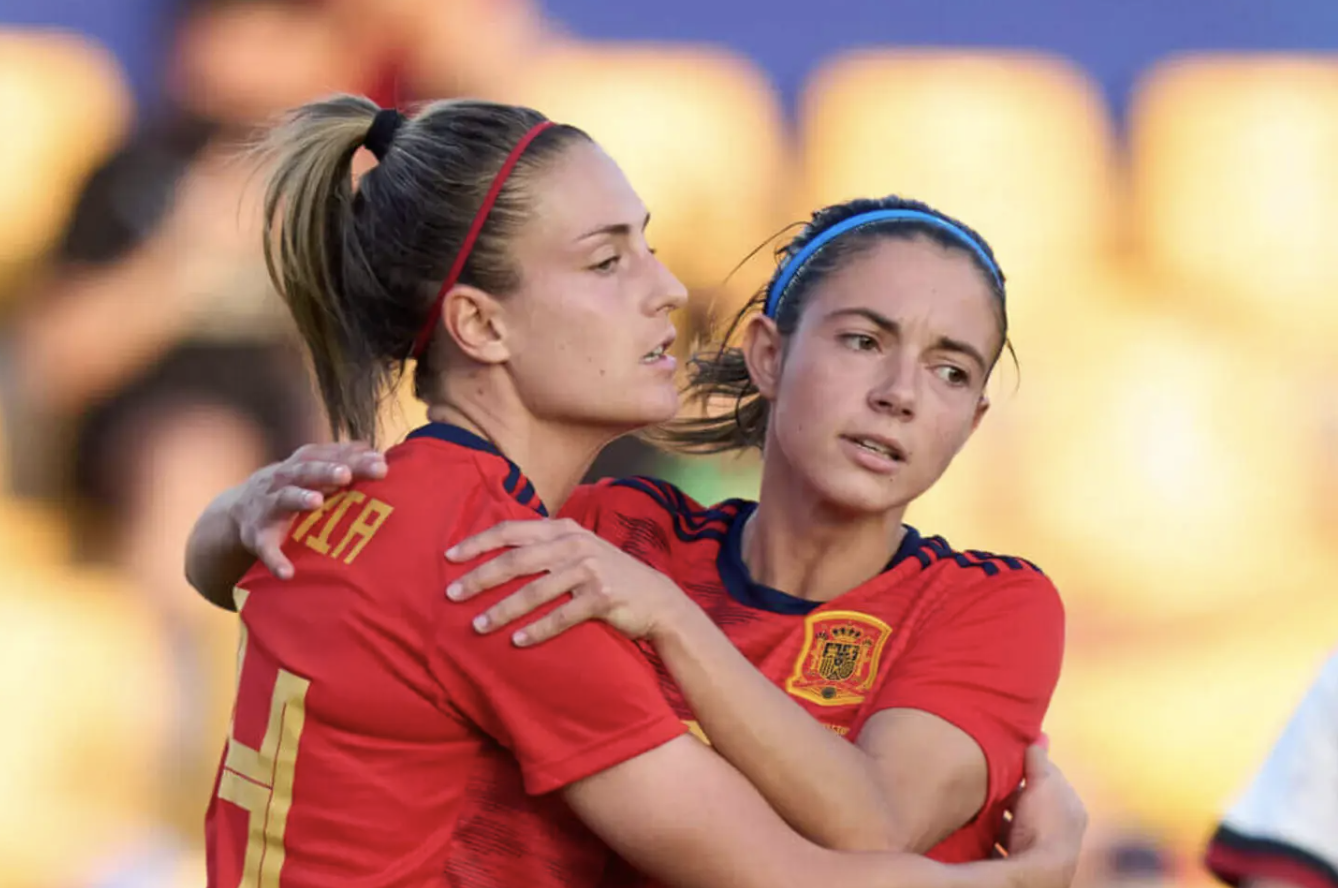 2 week recap-STL City,STL Cardinals,&amp;The Women’s Champions League