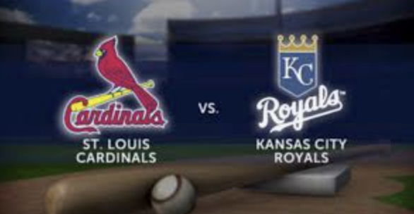 May 25th Recap-A Look Across the Sports World: Big Wins, Tough Losses, and Momentum Shifts