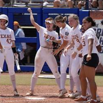 College Postseason Drama: Softball Surprises and Baseball Breakthroughs