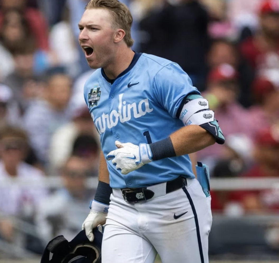 Omaha Delivers Again: North Carolina and Oklahoma Battle for the 2026 College World Series Title