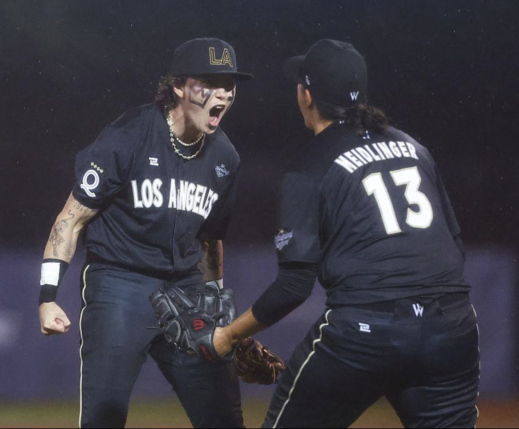 National Sports Recap: Championship Runs, Historic Firsts, and a Summer Full of Momentum
