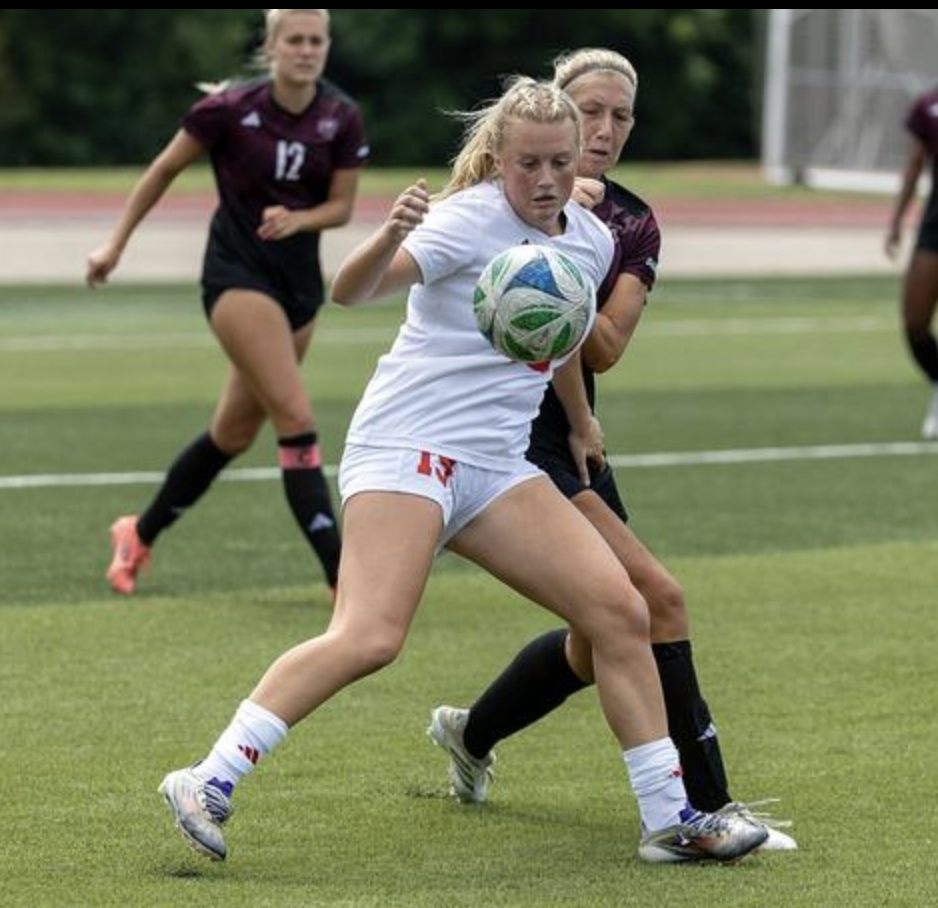 College Sports Is Back: The 2026–27 Season Is Underway
