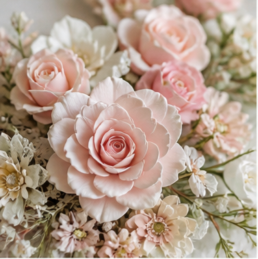 Paper Flowers Image May 6, 2026, 03_58_43 PM.png.png