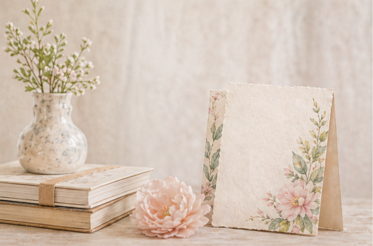 Kimberly's Flower, Book's and Card Image Apr 27, 2026, 10_25_22 AM.png.png