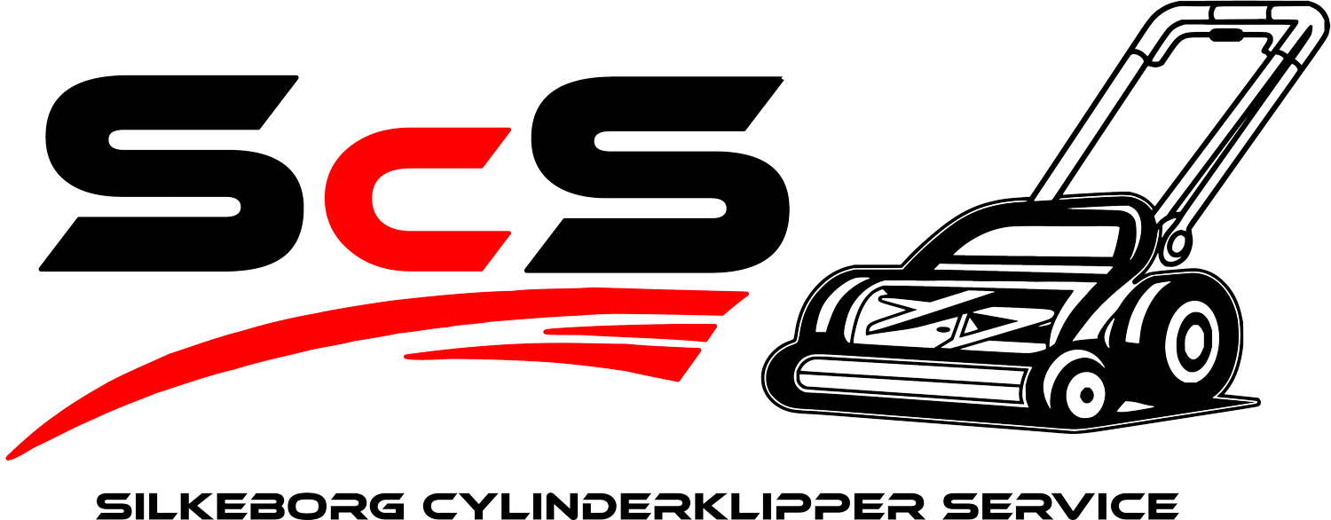 Silkeborg Cylinderklipper Service