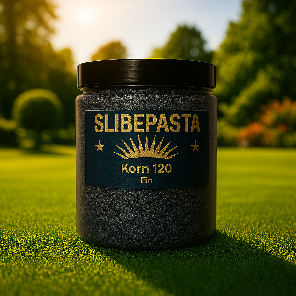 Slibepasta 200 ml