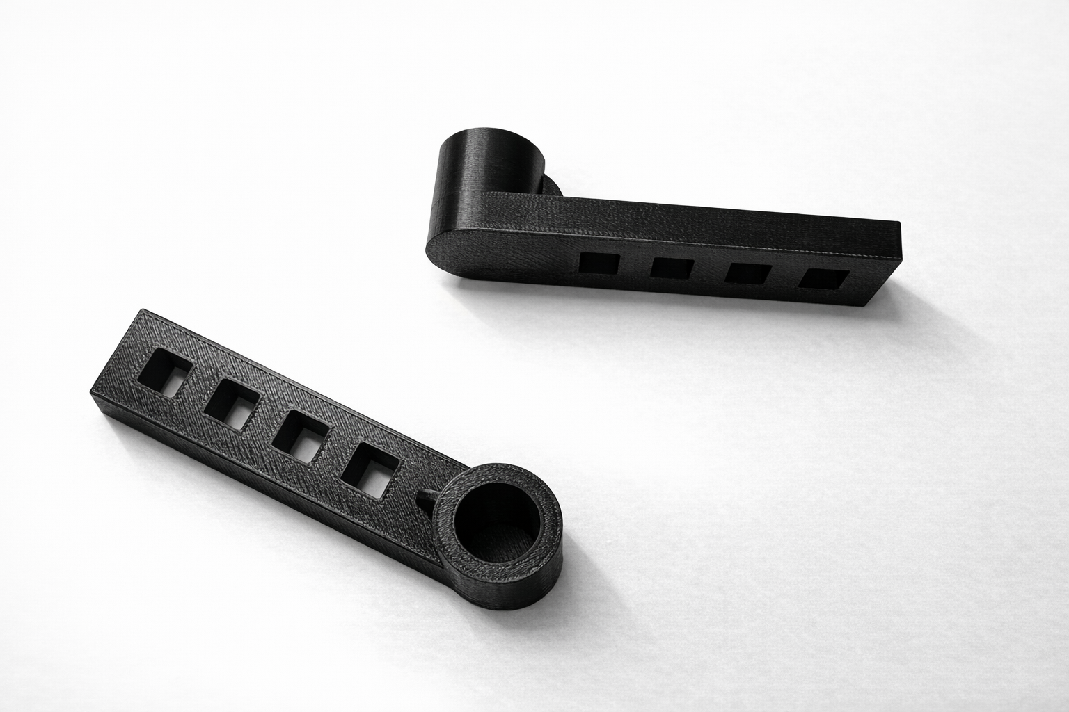 Stiloverførsel melle.png