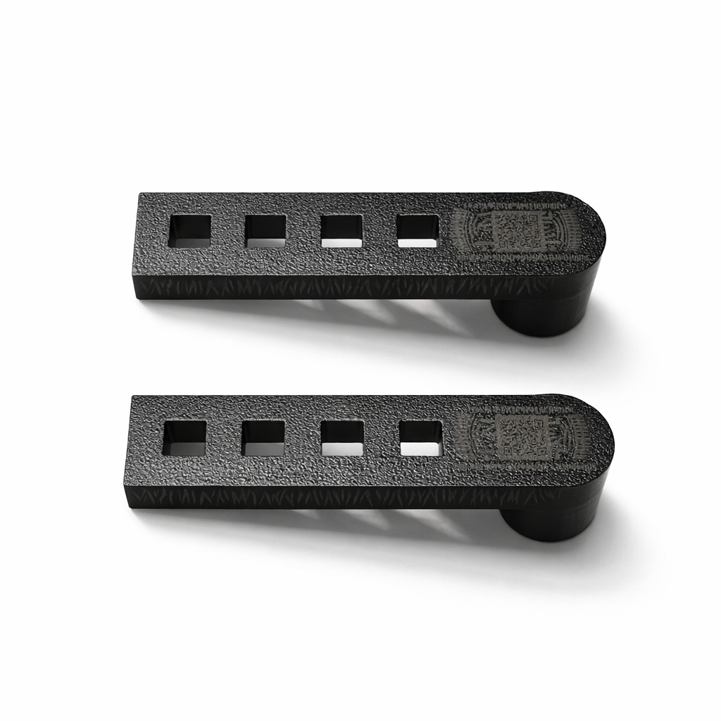 Produktbillede 2 redig.png