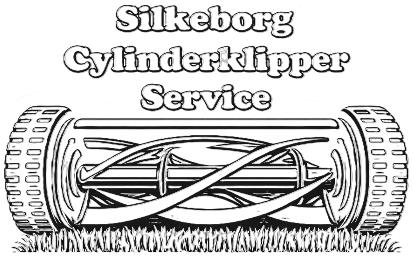 Silkebor Cylinderklipper Service