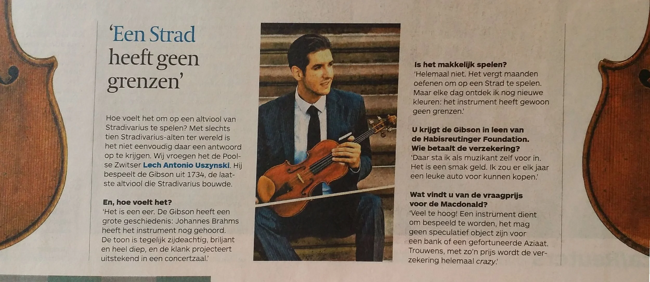 De Tijd
