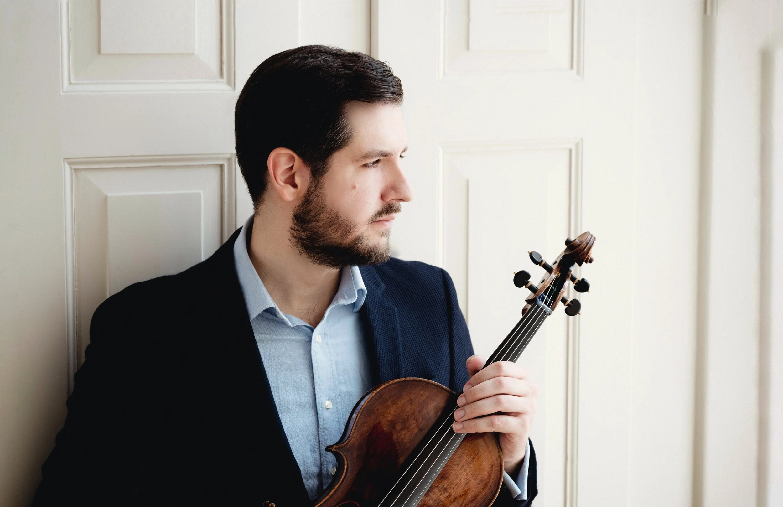 Lech Antonio Uszynski.JPG