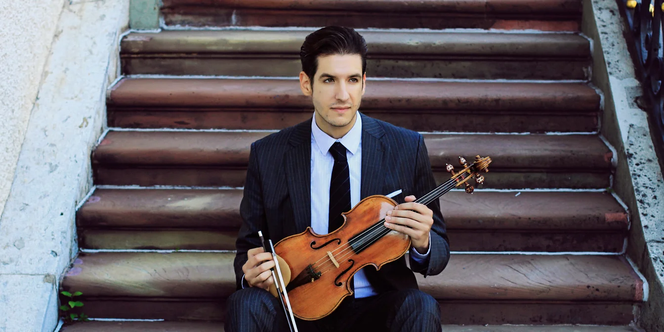 Lech Antonio Uszynski